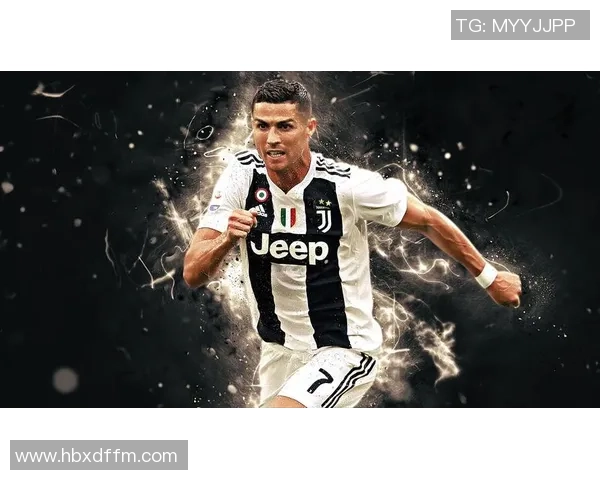 十大晚成名足球巨星盘点:逆袭之路与成功背后的故事 十大晚成名足球巨星盘点:逆袭之路与成功背后的故事