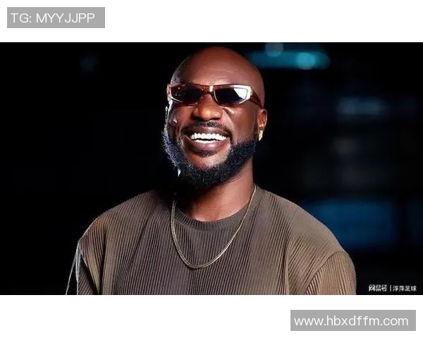 加纳足球历史十大球星排名揭晓 谁是最具影响力的传奇球员