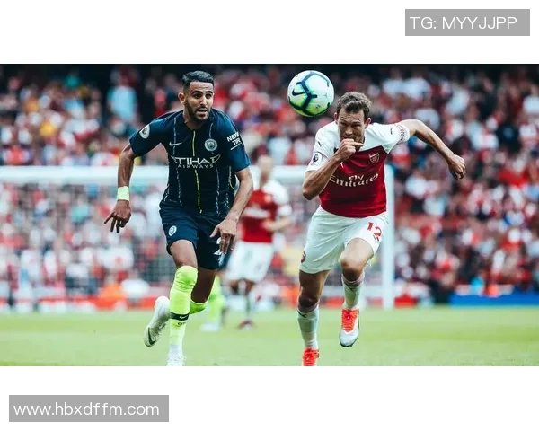 卡马赫雷斯的绿茵传奇与荣耀时刻全面解读 卡马赫雷斯的绿茵传奇与荣耀时刻全面解读