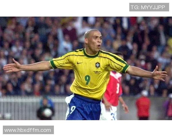 史上四大足球球星排名解析 谁是足坛最伟大的传奇人物 史上四大足球球星排名解析 谁是足坛最伟大的传奇人物