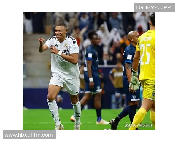 吹响足球梦的号角 揭秘那位以口风琴般技术成名的球星