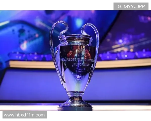 唐卡：从绿茵新星到全球足坛巨星的崛起之路