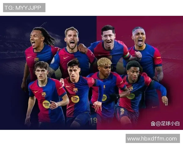 国外足球星探的核心人物及其在球员发掘中的重要作用分析