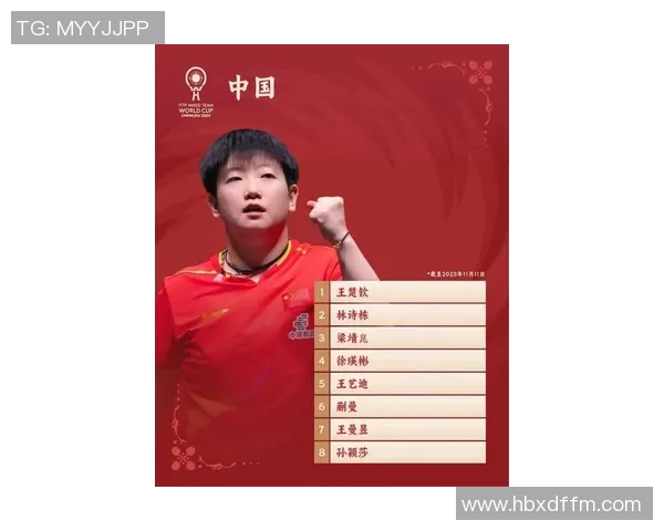 四川五人制足球球星排名及其影响力分析：谁是最具实力的五人制球员