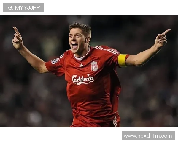 在足球明星中谁的外貌最迷人最帅气引人关注的五大球员排行榜