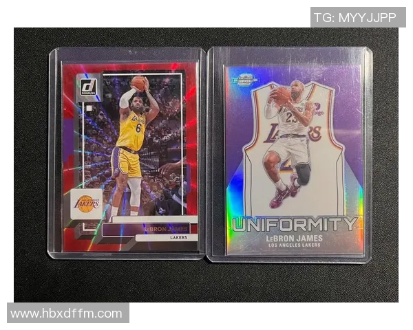 天猫帕尼尼足球球星卡限量发售热潮揭秘收藏价值与投资潜力分析