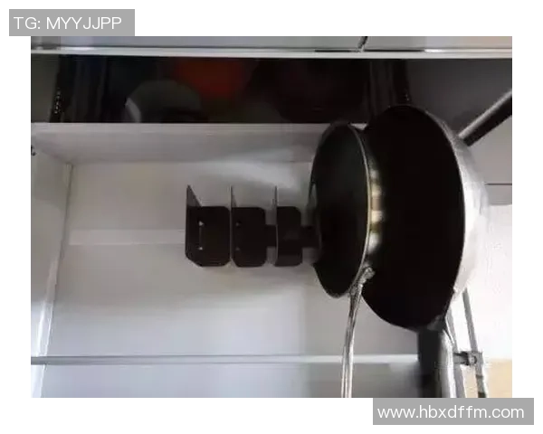 如何巧妙收纳足球星卡提高收藏空间整理技巧全攻略