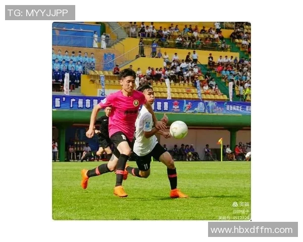 委内瑞拉男足球星逆境崛起引领国家队冲击南美赛场辉煌梦想