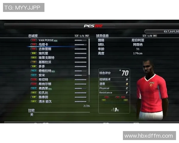 实况足球技巧揭秘：如何通过精准操作耍转球星球员展现个人魅力