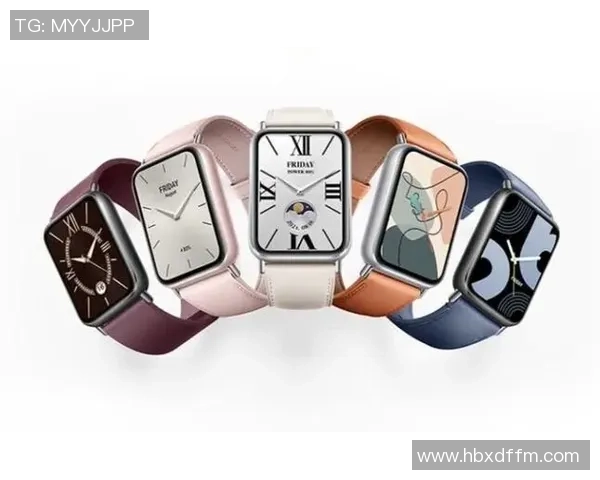 小米足球球星手环全新发布，助力运动健康与智能科技结合