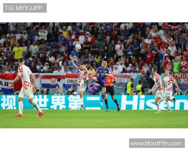 实况足球球星鲁迪格愿望：从防线铁闸到全球足球传奇之路