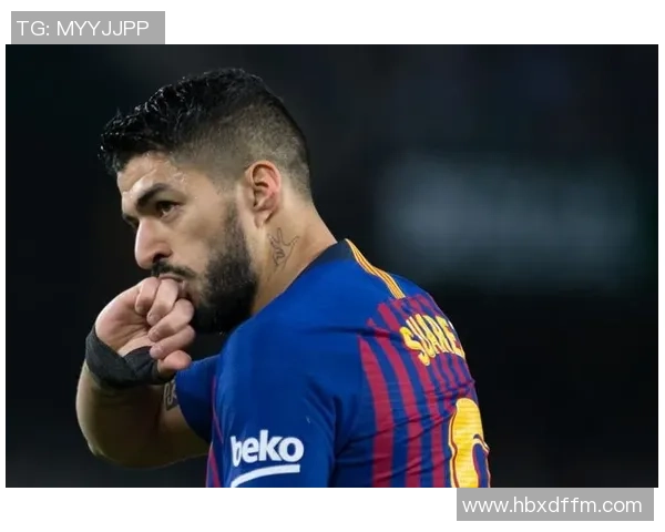 巴尔韦德手机壳:足球球星灵感设计款 巴尔韦德手机壳:足球球星灵感设计款