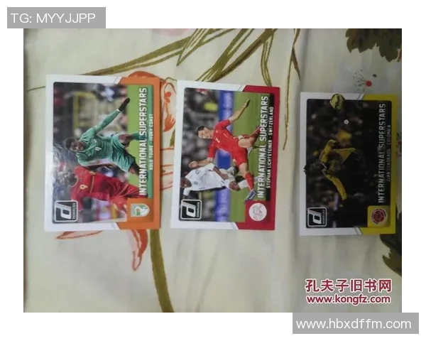 帕尼尼NBA签名球星卡与足球收藏精品全解析