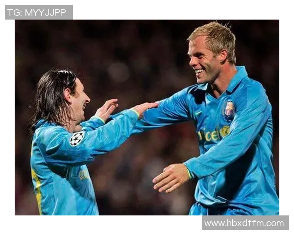 巴西足球打架球星引发绿茵场风波与体育精神讨论