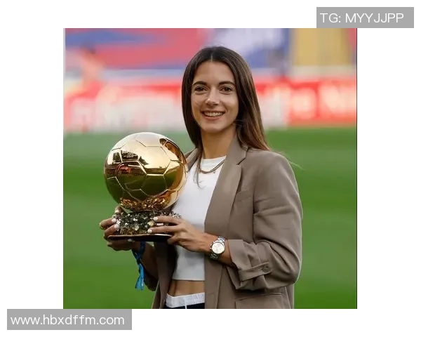 度全球足球球星实力综合排行榜及表现深度解析 度全球足球球星实力综合排行榜及表现深度解析