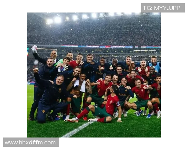 带你一起走进猜足球球星3挑战赛探索绿茵巨星风采