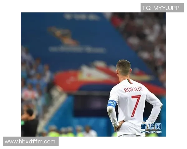 当今足坛最火球星是谁 全球球迷热议的足球巨星及其影响力解析