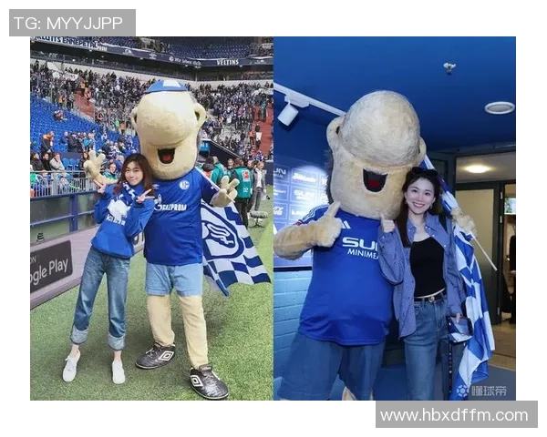 当红足球巨星遭遇球迷怒骂 短短一句话成赛季最大争议