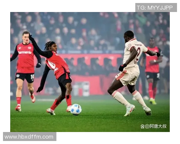 德国足球星空杯震撼来袭 超级巨星齐聚竞技场 展现巅峰对决激情时刻