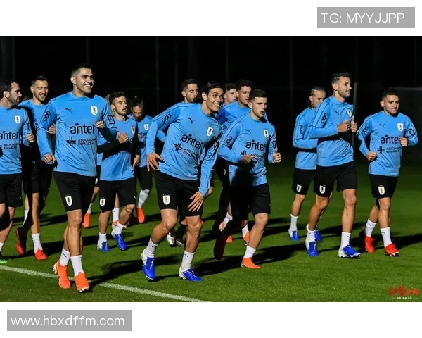 日本足球新星崛起 日本球员在国际舞台上的崭新征程与未来展望