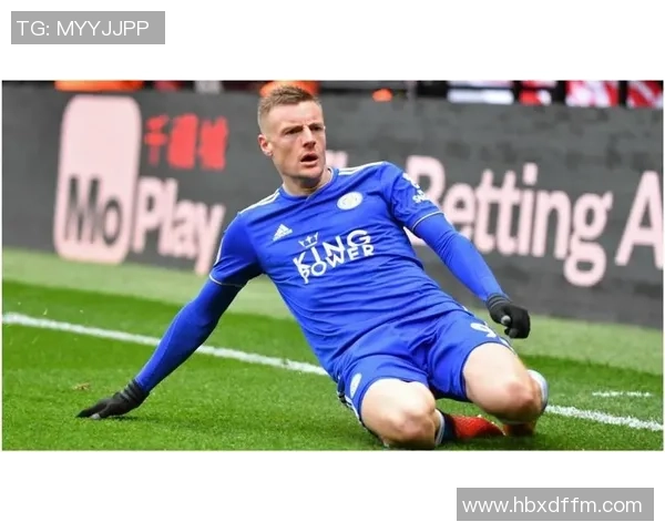 最励志足球明星：从草根到巅峰的传奇球员奋斗历程