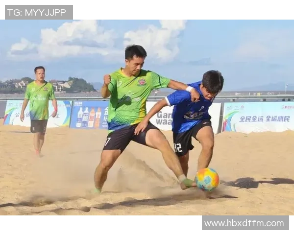 有爱心的足球明星们是谁他们背后的故事与奉献精神