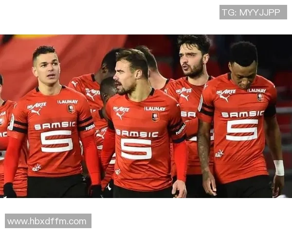 法甲足球明星卡片深度解析：从球场到收藏市场的全方位价值揭秘