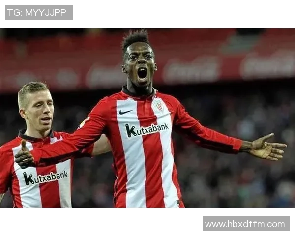 现役足球球星百米速度排名揭晓 谁是最快的足坛闪电？