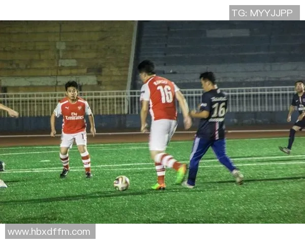 球星代言激发激情 足球广告展现无限活力与竞技魅力