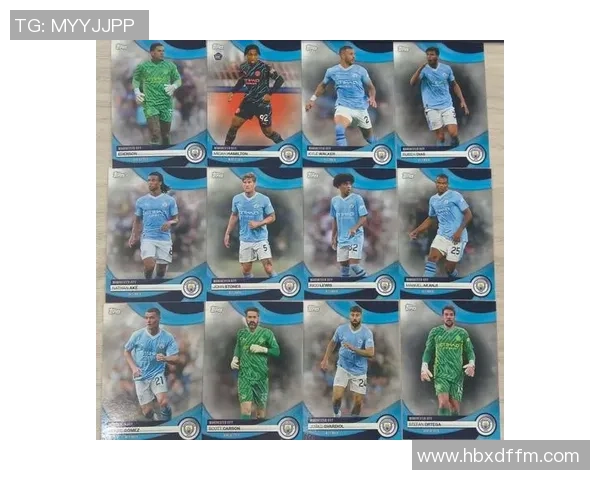 球星卡足球价格分析及市场行情揭秘如何入手性价比高的球星卡