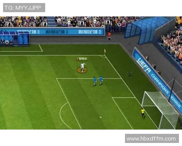 用声音讲述绿茵传奇聆听足球巨星背后的热血故事