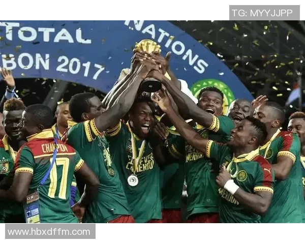 盲选足球球星挑战盘点那些意想不到的惊喜与实力对决