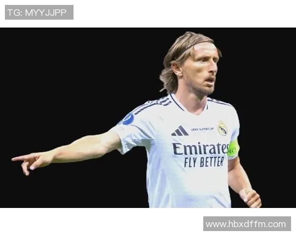 皇马足球历史十大传奇球星盘点与成就回顾