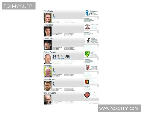 美国足球头牌球星排名前十揭秘 这些球员成就了美国足球的新辉煌 美国足球头牌球星排名前十揭秘 这些球员成就了美国足球的新辉煌