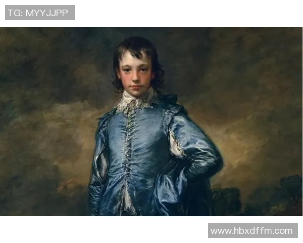 英国画家创作足球巨星肖像作品 展现运动员风采与艺术魅力