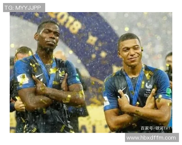 荷兰足球球星数量减少引发关注欧洲足球格局或将出现新变化