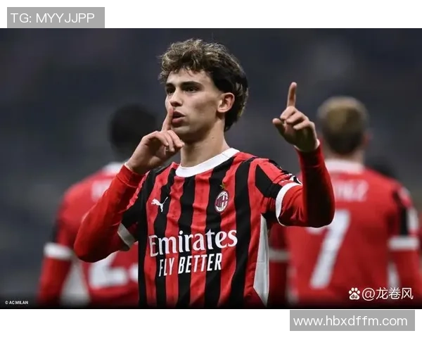 足坛最具统治力的球星：那些改变比赛格局的传奇人物与伟大时刻