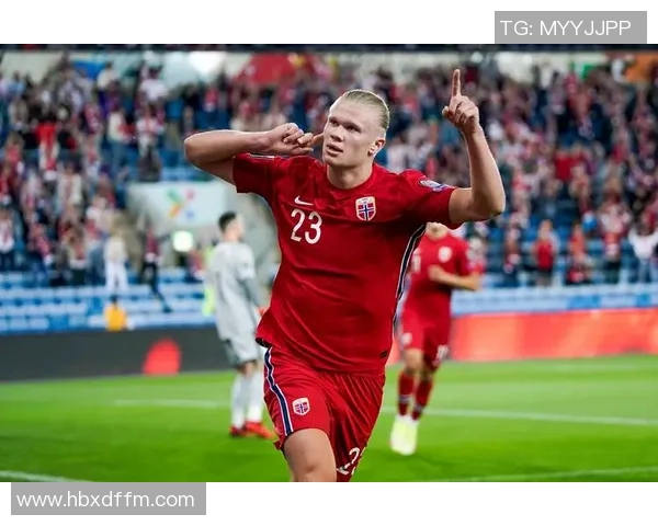 足球兄弟情深：盘点那些并肩作战的明星球员与家庭纽带