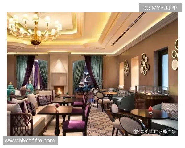 足球巨星下榻豪华酒店揭秘 全方位体验豪华住宿与私人服务