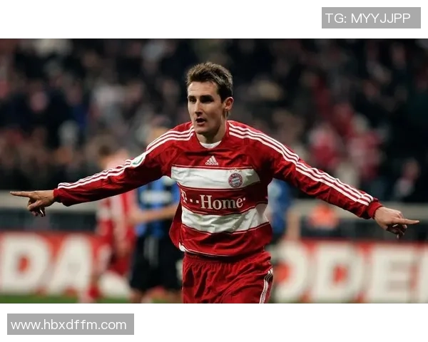 足球巨星的接班人是谁 未来之星能否继承传奇荣耀