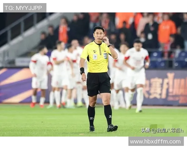 足球明星携手传递正能量 激励球迷共筑梦想与勇气