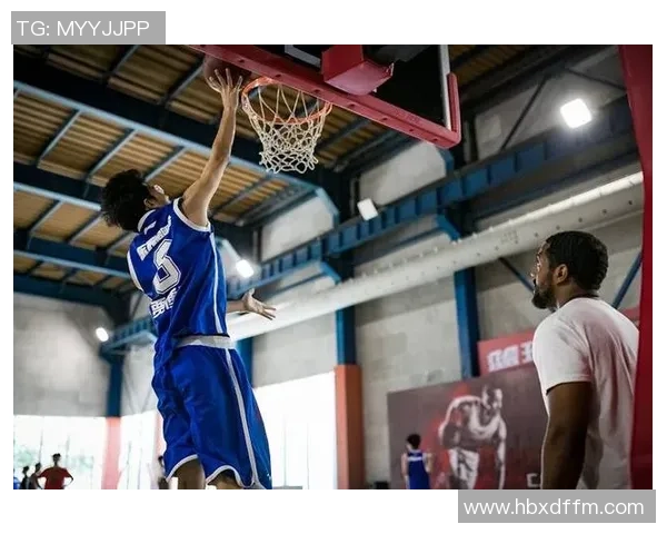 足球明星训练基地全方位打造球员成长体系提升训练水平助力职业生涯