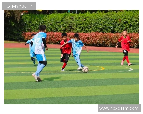 足球星96号带你探索绿茵赛场风云变幻与热血拼搏瞬间